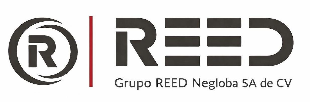 Grupo REED