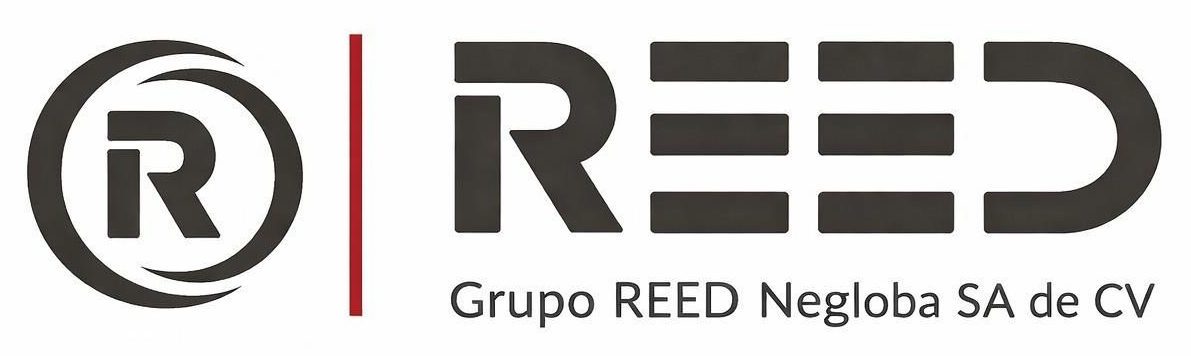 Grupo REED NeGloba SA de CV